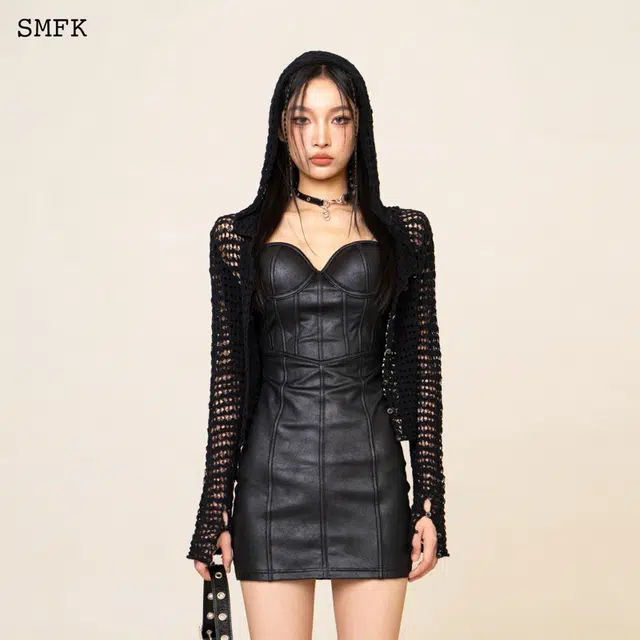 SMFK