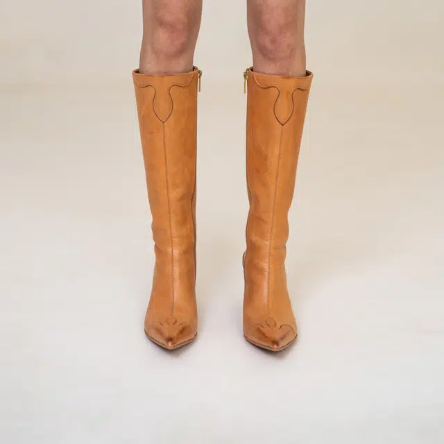 SMFK 8cm