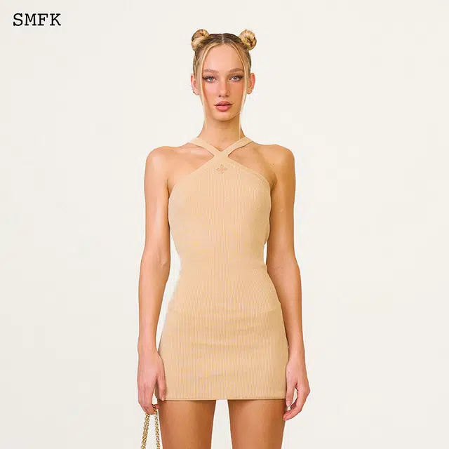SMFK Temple