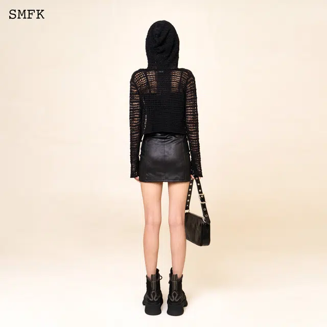 SMFK