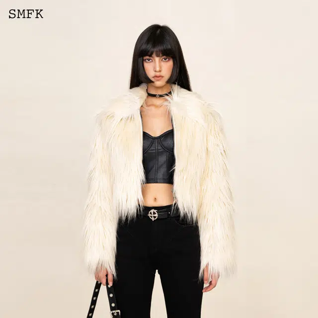 SMFK