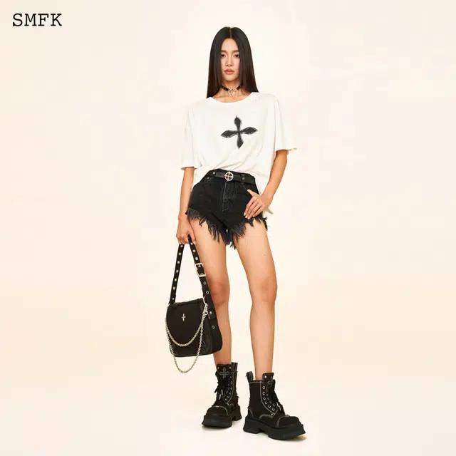 SMFK Wild World T