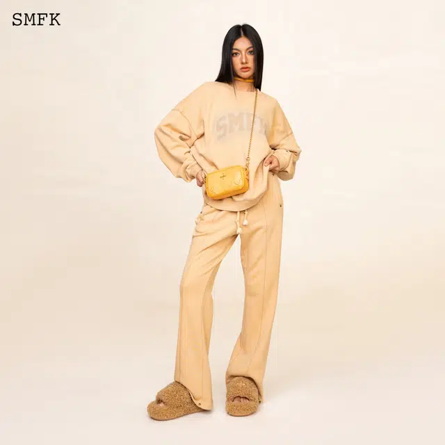 SMFK