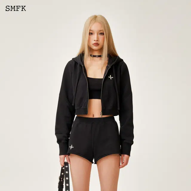 SMFK Compass Rove