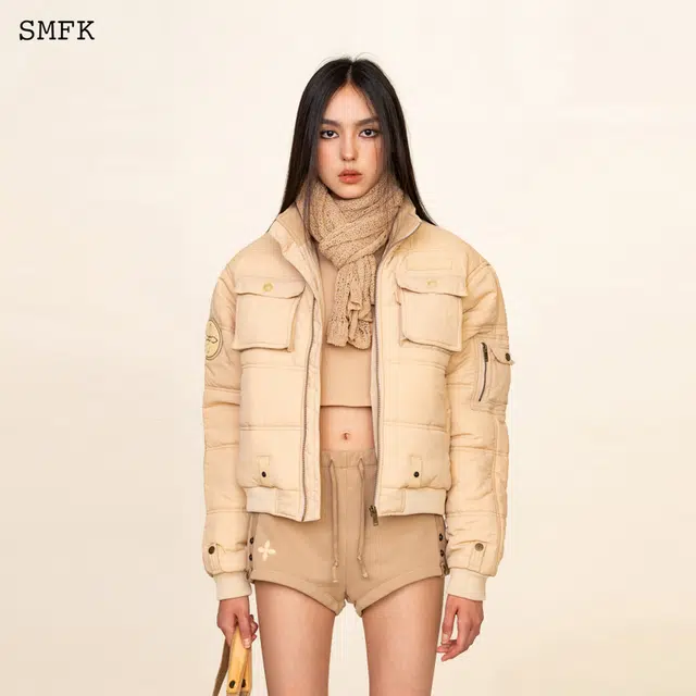 SMFK