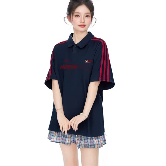 HOZZS LogoPolo