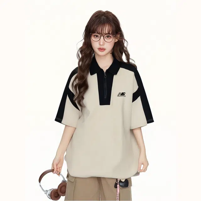 HOZZS LogoPolo