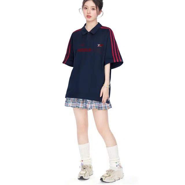 HOZZS LogoPolo