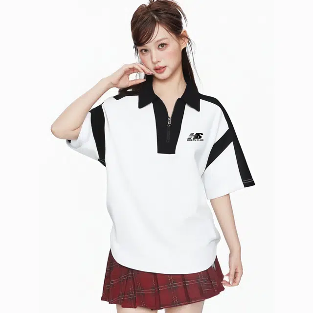 HOZZS LogoPolo