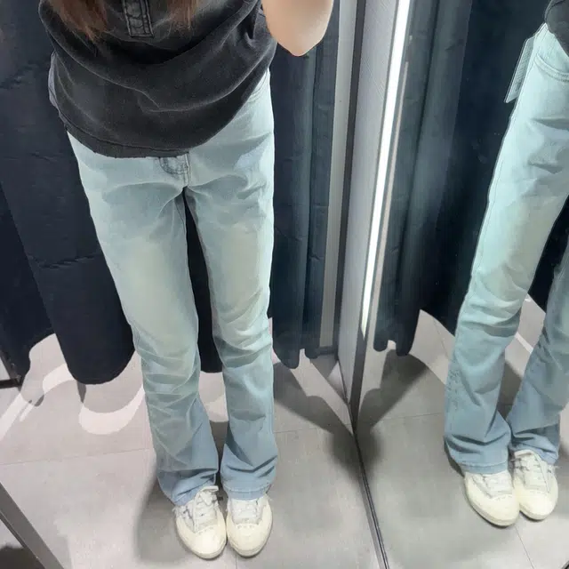 HOZZS CleanFit