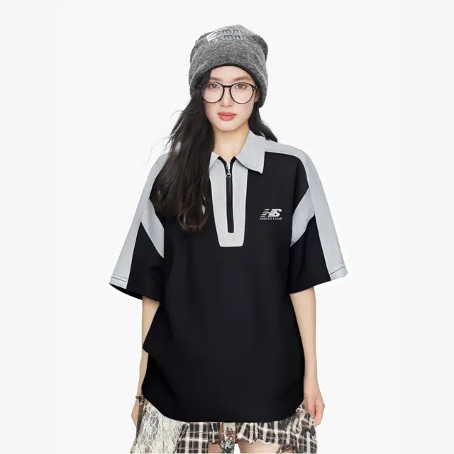HOZZS LogoPolo