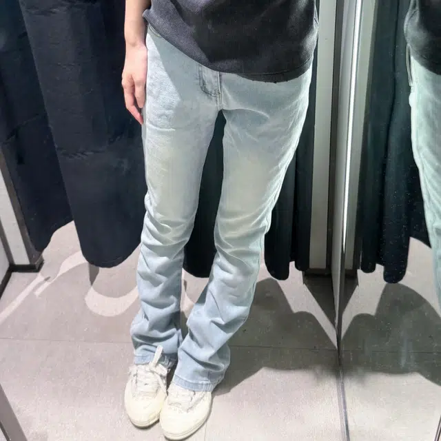 HOZZS CleanFit