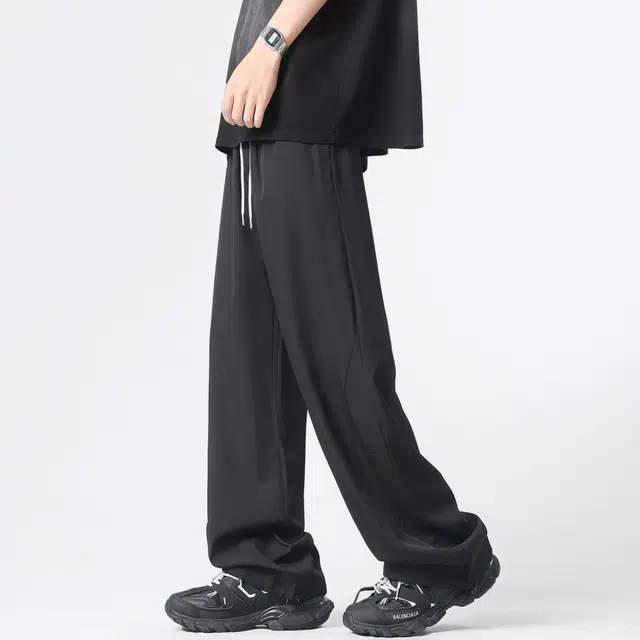 HOZZS cleanfit