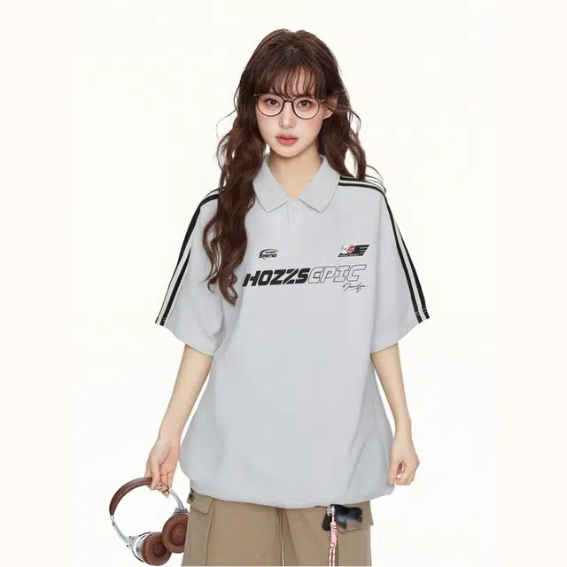 HOZZS LogoPolo
