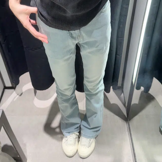 HOZZS CleanFit