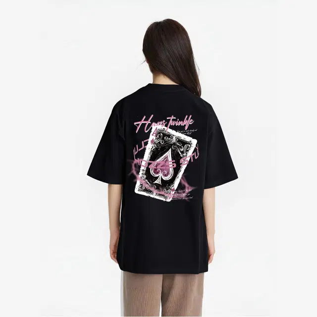 HOZZS LogoT