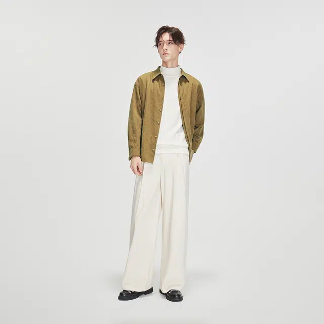 COKEIN FW25