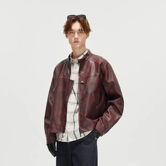 COKEIN FW25