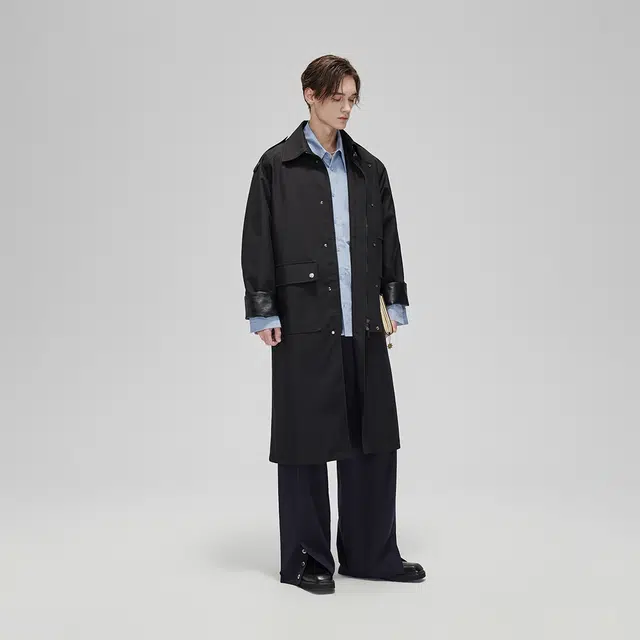 COKEIN FW25