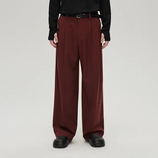COKEIN FW24
