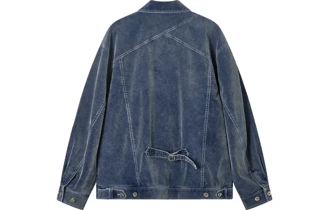 COKEIN FW25