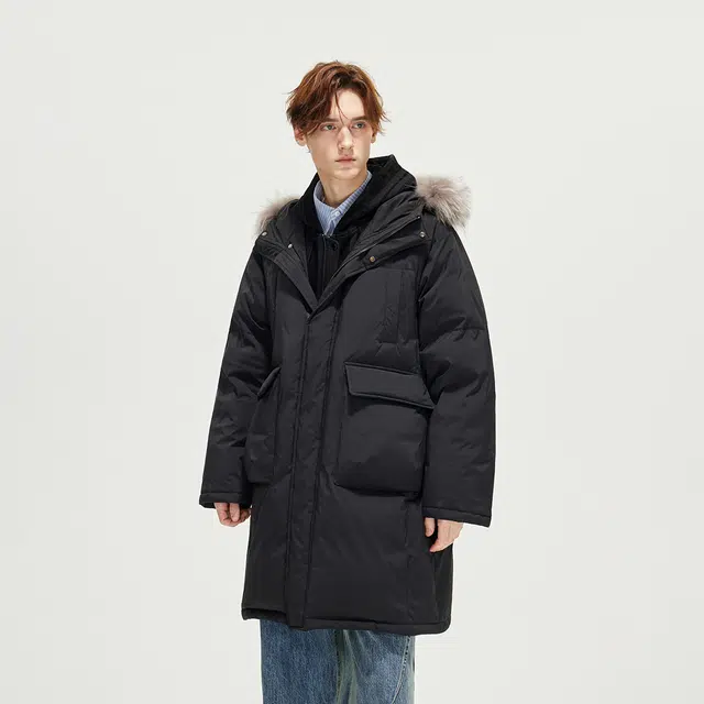 COKEIN FW25
