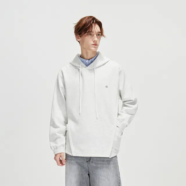 COKEIN FW25