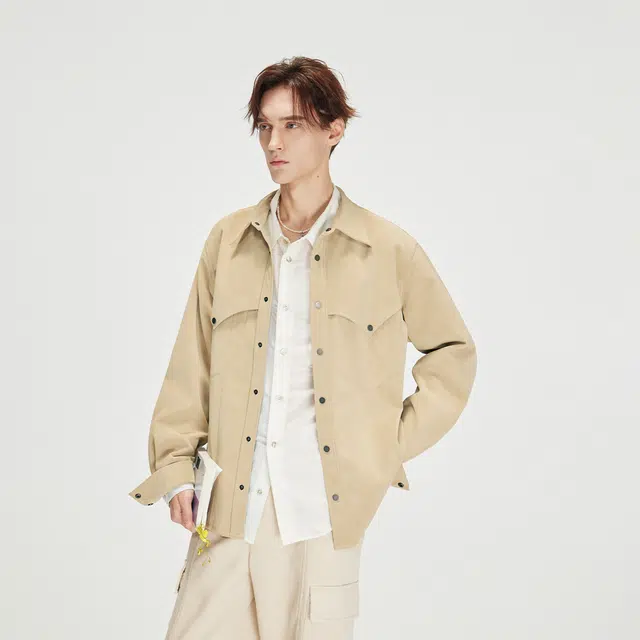COKEIN FW25