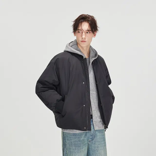 COKEIN FW25