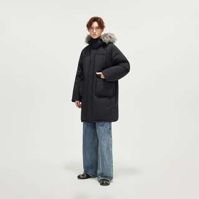 COKEIN FW25