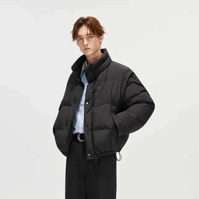 COKEIN FW25