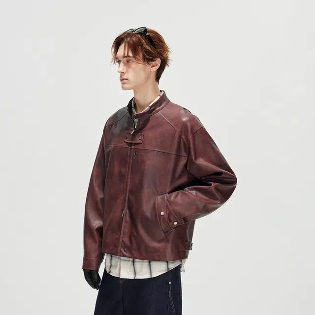 COKEIN FW25