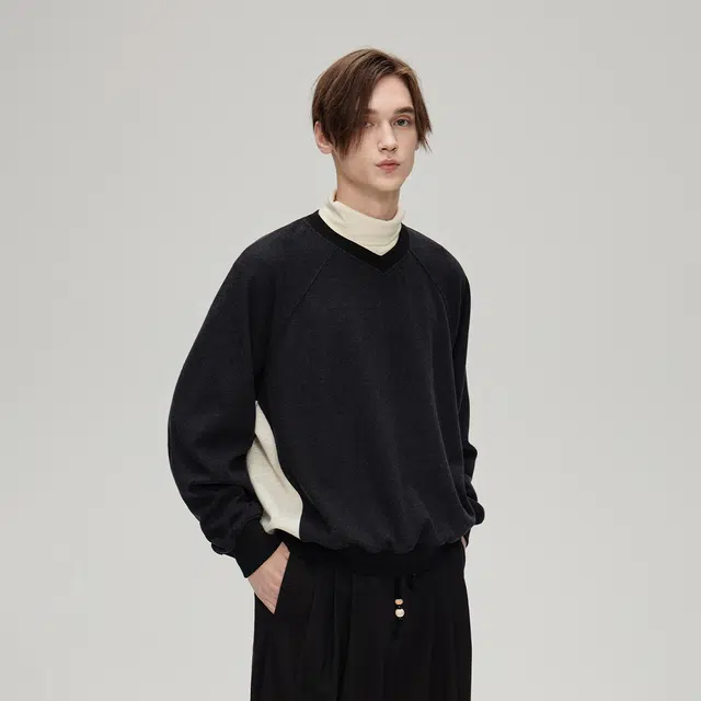 COKEIN FW24 V