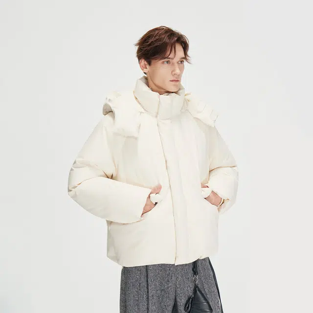 COKEIN FW25