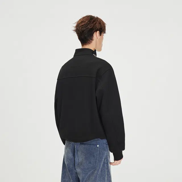 COKEIN FW25