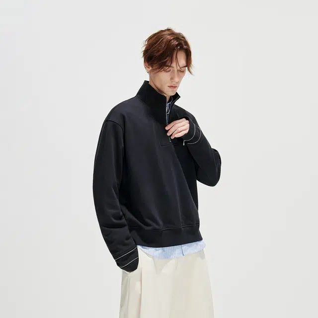 COKEIN FW25