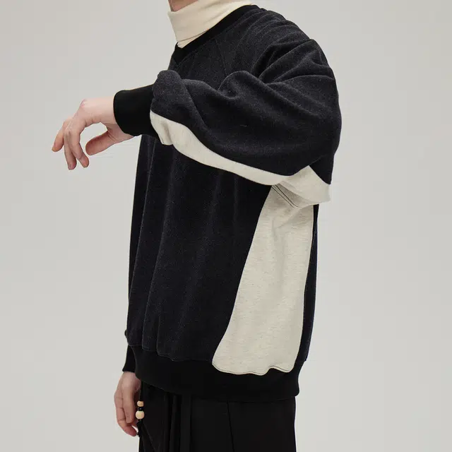 COKEIN FW24 V