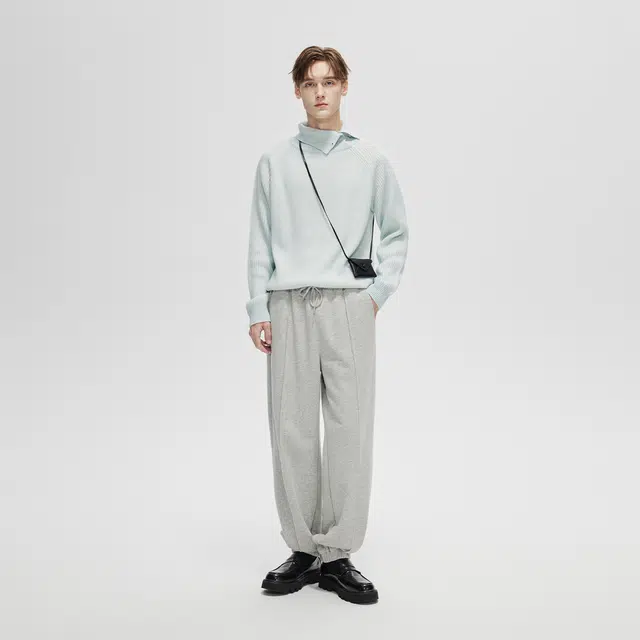 COKEIN FW24