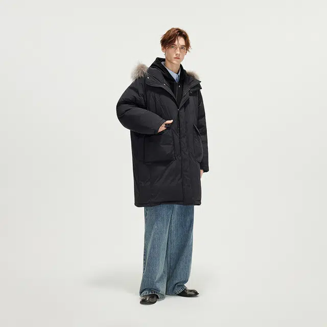 COKEIN FW25