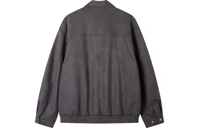 COKEIN FW25