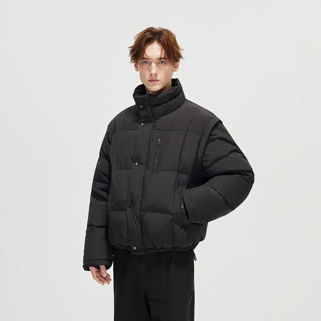 COKEIN FW25