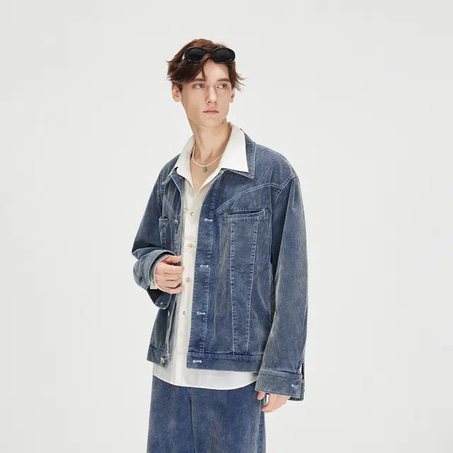 COKEIN FW25
