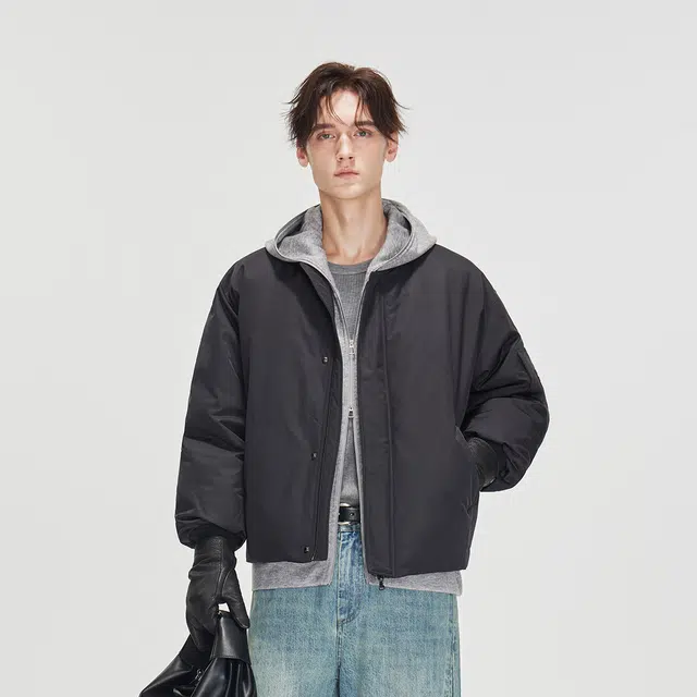 COKEIN FW25