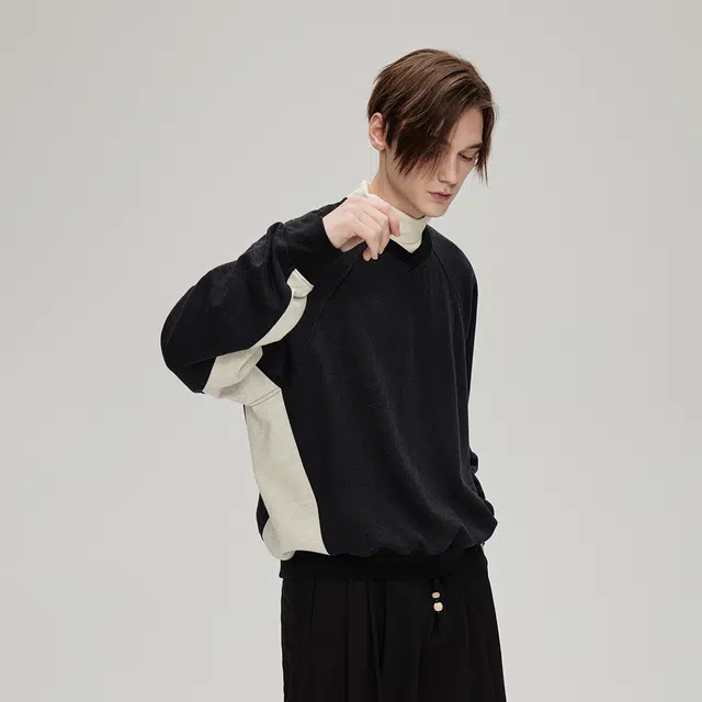 COKEIN FW24 V