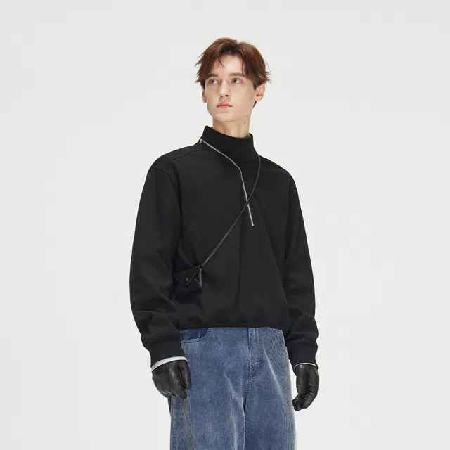 COKEIN FW25