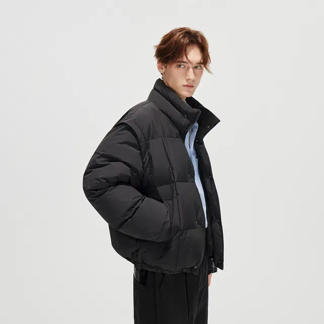 COKEIN FW25