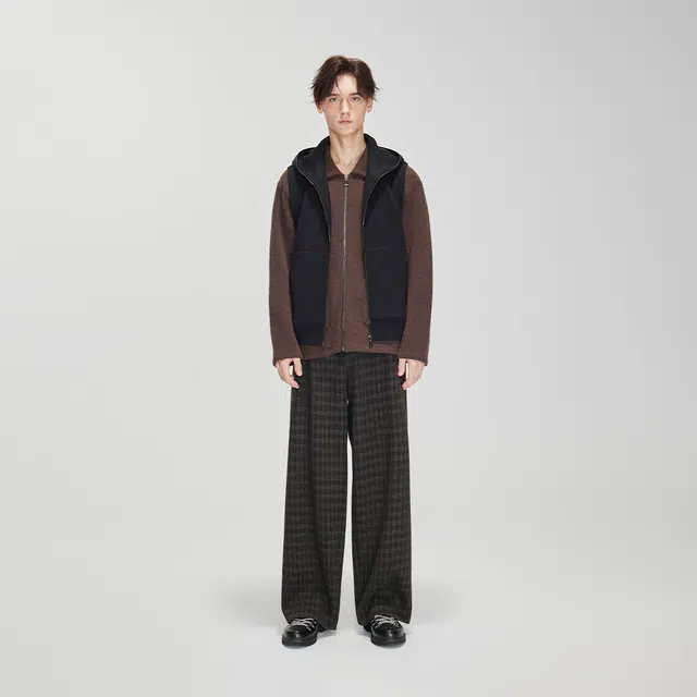COKEIN FW25
