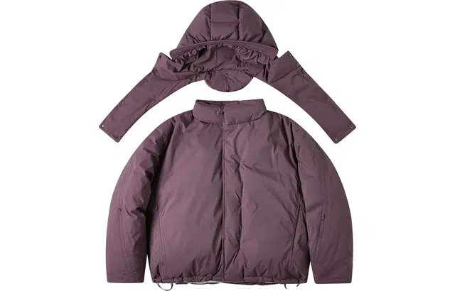COKEIN FW25