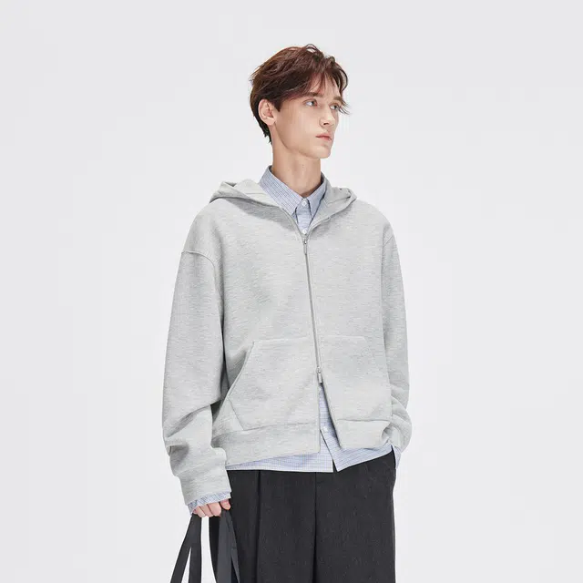 COKEIN FW25