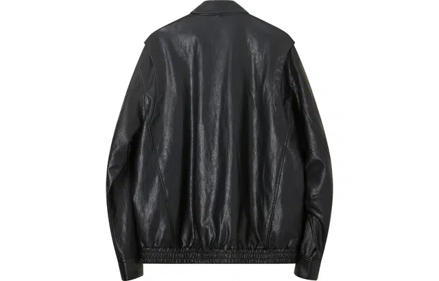 COKEIN FW25 PU